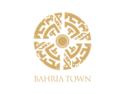 Bahria Town