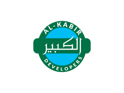 Al Kabir Town