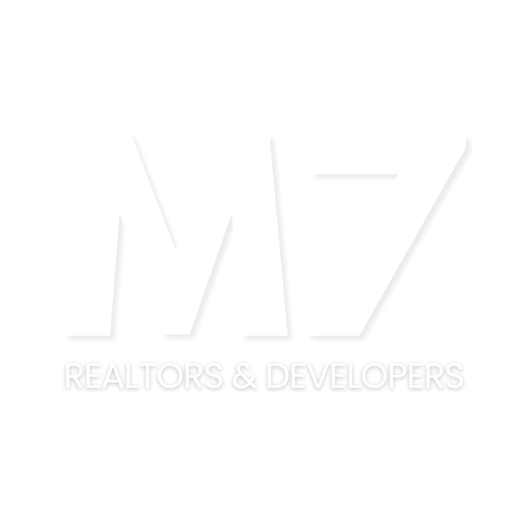 M7 realtors & developers logo